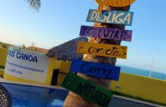 Residencial Sirius Canoa - Foto 12