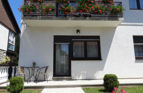 Zimski san - Foto 54