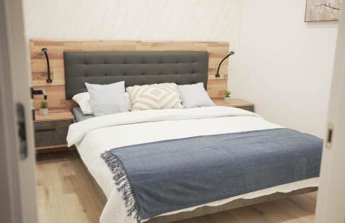 Apartman Marijana - Foto 17