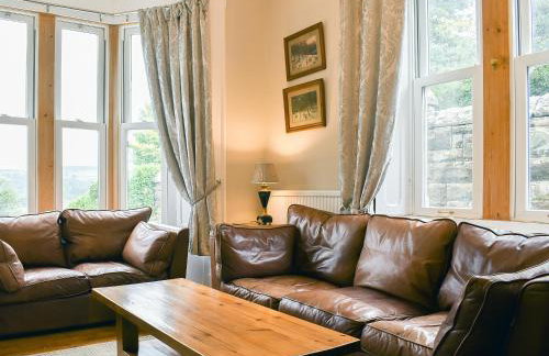 Grosmont Villa - Foto 3