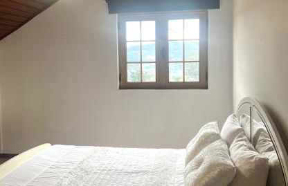 Casa do Xisto - Foto 19