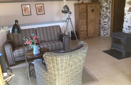 Gite de hermitage - Foto 7