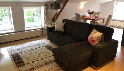 Apartment 5 - Foto 4