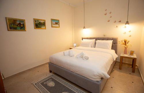 Gravia's Villa - Foto 50