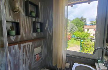 APP Spiaggia Bianca - Foto 32