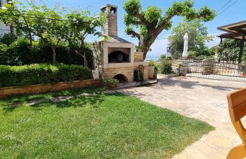 App Maria 1 - Foto 41