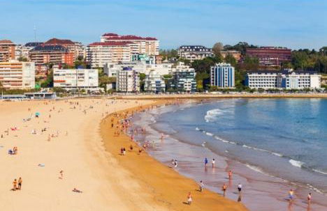 Apartamento Magnolia - Foto 21