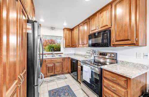 CR East River House - Foto 10