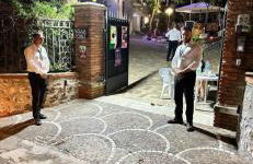 Amici di Villa Point Intera Villa - Foto 45