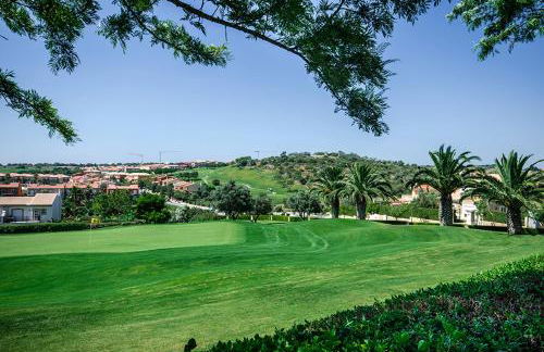 Luz casas- 44 Fairview village Boavista - Foto 14