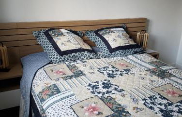 Dives Le petit Gîte - Foto 9