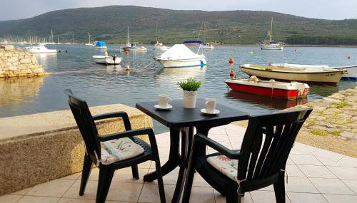 Cres view apartments - Foto 4