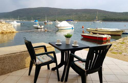 Cres view apartments - Foto 4