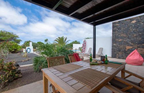 Wind Wave 28B - Heated & Shared pool - Foto 9