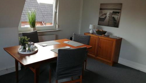 Ferienwohnung Achim - Foto 4