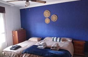 Balerma a tus pies - Luz, mar y tranquilidad - Foto 14