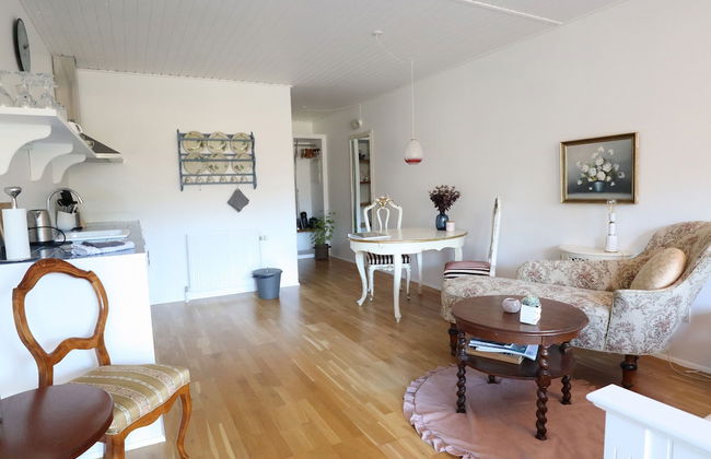 Schellerup Gård - Foto 6