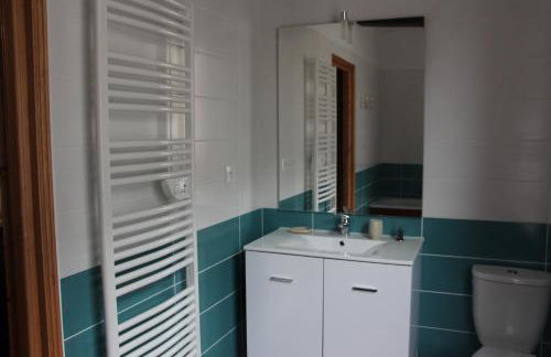 Gite des Gargouilles - Foto 9