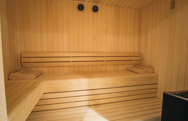 Belambra Clubs Les Saisies - Les Embrunes - Foto 31