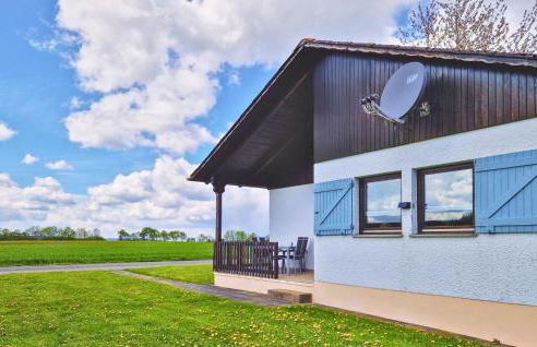 Ferienhaus 11 In Thalfang - Foto 10