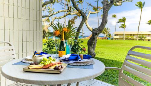 Napili Shores G157 Studio Bedroom Condo by RedAwning - Foto 4