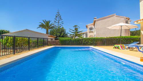 Villa Cohete - Plusholidays - Foto 3