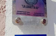 La loggetta 63 - Foto 30