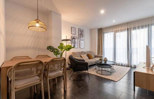 CATERINA 22@ POBLENOU - Foto 22