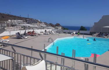 Relax Arimar Apartment Puerto Rico - Photo 13