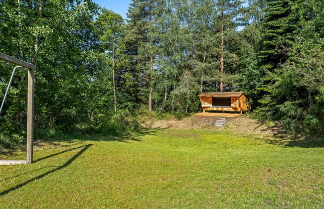 "Pauna" - 50m from the sea - Photo 7