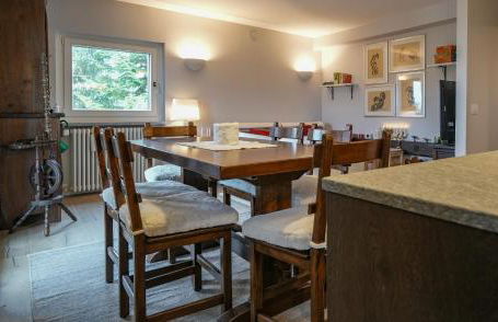 Alpine Chic Valtournenche - Foto 10