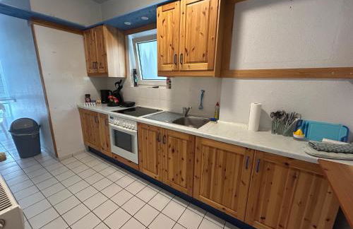 Schwachhauser Stay - Foto 11