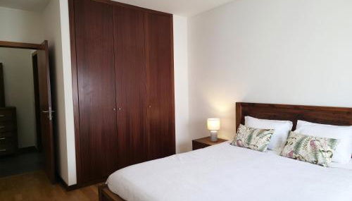 Villarmo cais - Foto 3, wardrobe