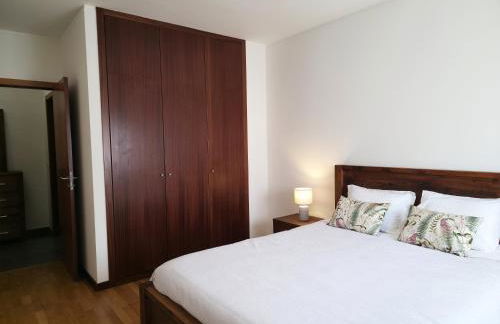 Villarmo cais - Foto 3