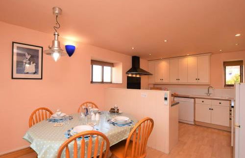 2 Bed in Godshill oc-ic129 - Foto 8