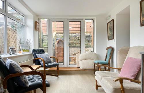 Holly Cottage - Foto 19