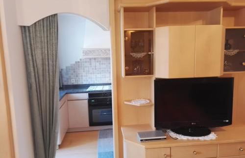 Apartments Gana - Photo 47