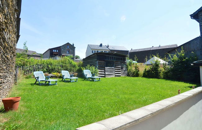 Cottage in Alle With sea Beach - Foto 31