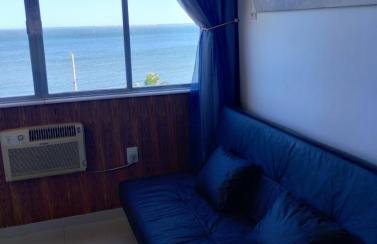 Refúgio Laguna - Foto 6