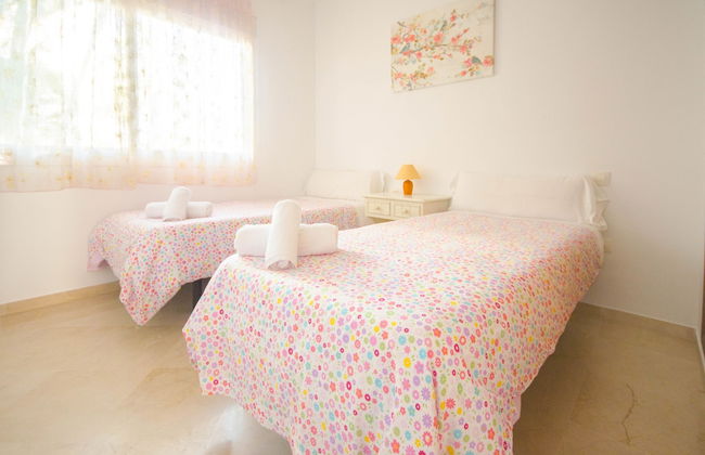 Apartamento Costalita - Foto 5