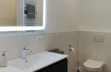 Ferienwohnung M. König - Photo 16