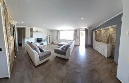 La rosa dell'Etna - Foto 10