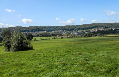 The Old Stable - Foto 15