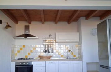 Case belvedere - Foto 42