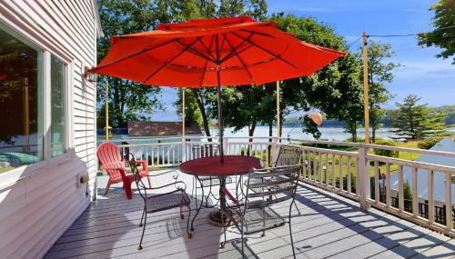 Kennebec View - Foto 2