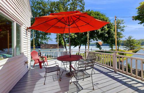 Kennebec View - Foto 2