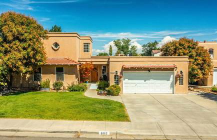 Family Fun, Movie Theater Games Full Kitchen Pool table Quiet Cul-de-Sac - Foto 7
