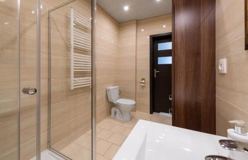 Apartamenty w Klaudynie - Foto 40