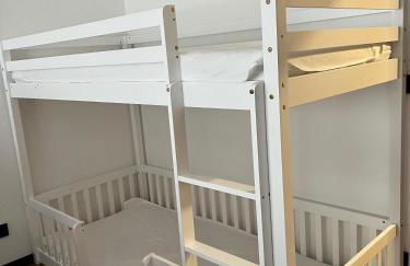 Allgäuwohnung 322 - Foto 8