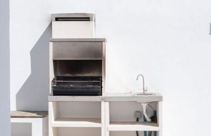 Villa La Fuente Periana by Ruralidays - Foto 26